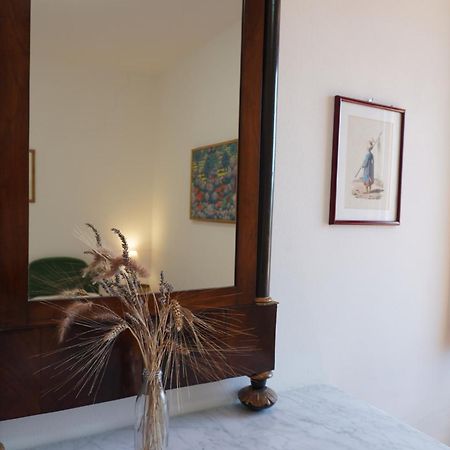 Agriturismo Podere Santa Virginia Albinia Exteriör bild